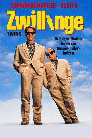 Twins 76