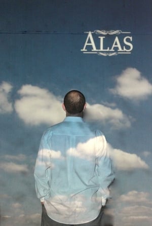 Poster Alas (2010)