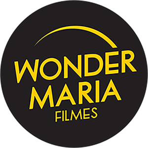 Logo Wonder Maria Filmes