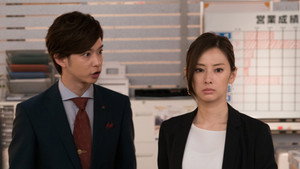 Still from Episode 6
