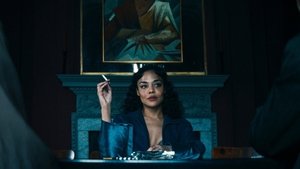 Hedda (2025) เฮดดา