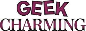 /590NDTxUDJgiBLSjgbobzM28qXu.png