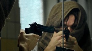 فيلم Toy Gun 2016 مترجم اون لاين