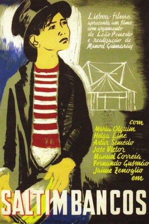 The Circus 6