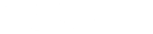 Bit by Bit — Logos 2