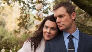 Parenthood Season 6 Episode 13