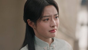 The Lament of Autumn: 1×17