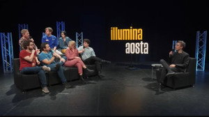 Episode 19