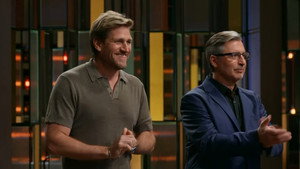 MasterChef Australia - Season 18 Episode 29