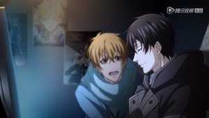 The King’s Avatar: Episódio: 6 da 1ª Temporada