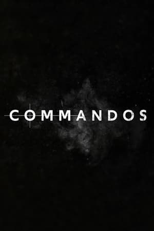 Commando's