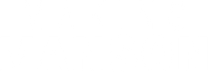 Making Manson — Logos 1