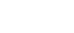 Logo World Productions