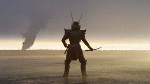 Dune: Part Three movie still 79