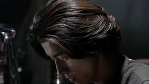 Still from Episode 3