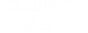 County Hospital