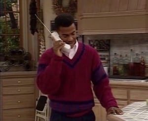 The Fresh Prince of Bel-Air: 2×11