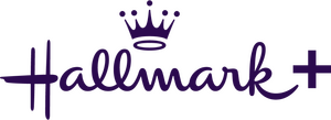 Hallmark+
