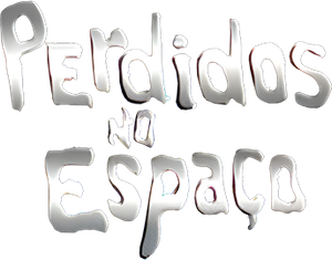 Perdidos no Espaço — Logos 2