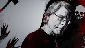 Stephen King: zło konieczne (2020)