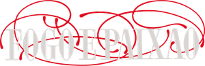 Fire and Passion — Logos 1