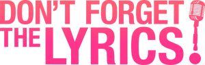 /59G0auhkb9PnqwmbLftuZpEZrEu.png