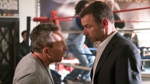 Ray Donovan: 4×10