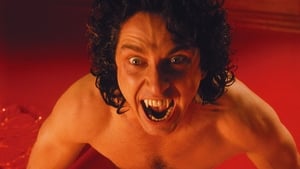 Dracula 2000 2000 zalukaj film online