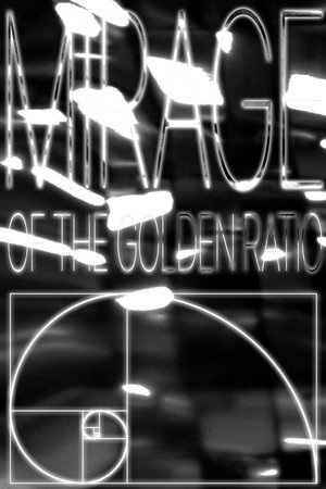 Mirage of the Golden Ratio