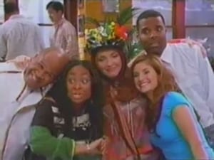 That’s So Raven: 4×17