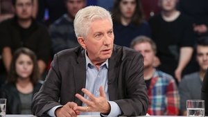 Tout le monde en parle: 12×3