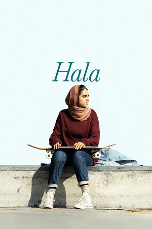 Hala 25