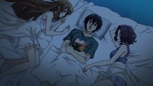 Grand Blue Season 1 Episode 10