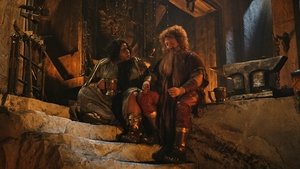 The Lord of the Rings: The Rings of Power Season 1 Episode 7
