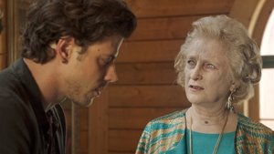 Midnight, Texas: 2×1