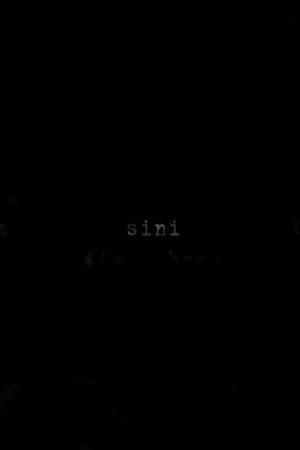 Sini