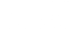 Meu Ódio Será Sua Herança