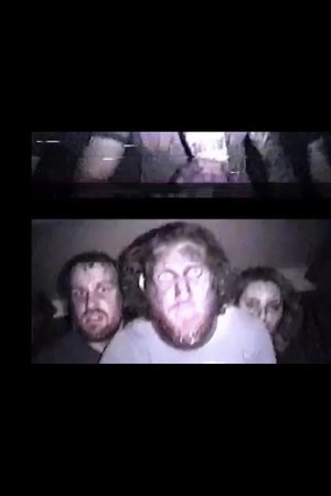 The Blair Grim Project