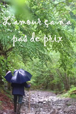L’amour ça n’a pas de prix