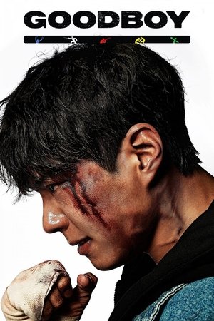 굿보이