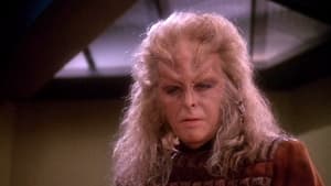 Star Trek – The Next Generation S07E04