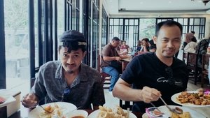 Passport To Myself : Where Can We Find Happiness?