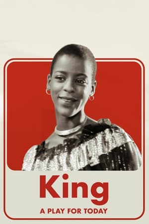 Poster King (1984)