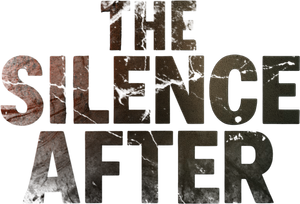 The Silence After