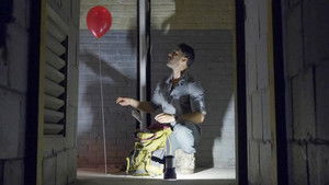 Welcome to the Real Derry