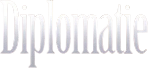 Diplomacy