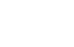 My Beautiful Man — Logos 10