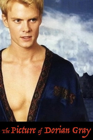The Picture of Dorian Gray