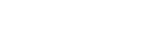 그림자 살인
