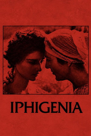 Iphigenia 44